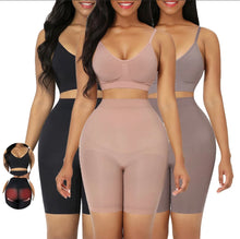 Load image into Gallery viewer, JCB ShapeWear Bottoms
