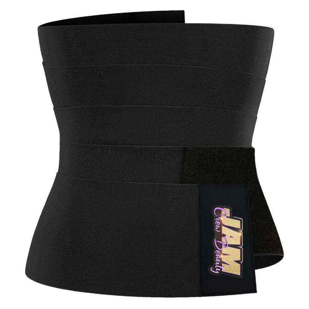 Waist Wrap