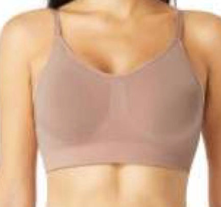 JCB ShapeWear Tops